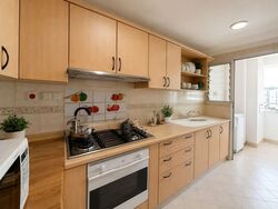 Hillbrooks (D23), Condominium #595078371